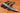 Leather Skiving Knife - Wide One Bevel Kiridashi Tool - Shop Wood Tools