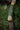 Damascus Hunting Knife with Leather Sheath Maple Burl Handle - Shop Wood Tools