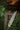 Damascus Hunting Knife with Leather Sheath Maple Burl Handle - Shop Wood Tools