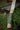 Damascus Hunting Knife with Leather Sheath Maple Burl Handle - Shop Wood Tools