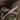 Celt Handmade Damascus Knife - Fixed Blade with Leather Sheath - Shop Wood Tools