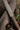 Celt Handmade Damascus Knife - Fixed Blade with Leather Sheath - Shop Wood Tools