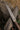 Celt Handmade Damascus Knife - Fixed Blade with Leather Sheath - Shop Wood Tools