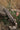 Celt Handmade Damascus Knife - Fixed Blade with Leather Sheath - Shop Wood Tools