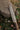 Celt Handmade Damascus Knife - Fixed Blade with Leather Sheath - Shop Wood Tools