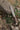 Celt Handmade Damascus Knife - Fixed Blade with Leather Sheath - Shop Wood Tools