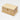 Wooden Jewelry Box - Wood Carving Blank with Fittings - Shop Wood Tools