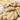 40mm Figured Carving Knife - Sloyd Whittling Knife for Woodcarving and Wooden Jewelry - Shop Wood Tools