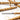 Profi 20mm Spindle Roughing Gouge - Wood Turning Lathe Tool - Shop Wood Tools