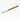 Profi 20mm Spindle Roughing Gouge - Wood Turning Lathe Tool - Shop Wood Tools