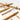 Profi 20mm Spindle Roughing Gouge - Wood Turning Lathe Tool - Shop Wood Tools