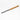 20mm Round Scraper Chisel - STRYI Profi Woodturning Tool - Shop Wood Tools