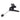 Adjustable Clamp Fixture for MFT Tables Workbenches - Quick-Fixing Tool - Shop Wood Tools
