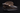 Premium Artisan Class Knife - Exclusive Quality Model - Shop Wood Tools