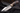 Premium Artisan Class Knife - Exclusive Quality Model - Shop Wood Tools