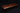 Artisan Hunting Knife - Unique Handmade Ivory Handle - Shop Wood Tools