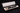 Artisan Hunting Knife - Unique Handmade Ivory Handle - Shop Wood Tools