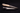 Artisan Hunting Knife - Unique Handmade Ivory Handle - Shop Wood Tools
