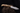 Luxury Hunting and Fishing Knife - Perfect Gift for Men - Shop Wood Tools