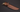 Artistic Hunting and Fishing Knife - Handmade Unique Design - Shop Wood Tools