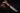 Engraved Hunting Fishing Knife - Exclusive Handle Design - Shop Wood Tools