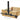 Adjustable Drill Guide for Cabinet Hardware - Pro Pro Max Models - Shop Wood Tools