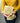 Basswood Carving Board - 10x10x2cm with Chip Patterns - Shop Wood Tools
