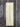 Basswood Chip Carving Practice Board - Beginners 30x10cm with Tutorials and Patterns - Shop Wood Tools
