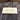 Basswood Chip Carving Practice Board - 30x20cm for Beginners with Tutorials and Patterns - Shop Wood Tools