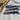 Profi Wood Turning Tool Set - 3-Piece Lathe Tools - Shop Wood Tools