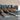 Carpenter Flat Chisels - Profi Flat-Beveled Framing and Sculpture Chisel Set - Shop Wood Tools