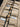 Carpenter Flat Chisels - Profi Flat-Beveled Framing and Sculpture Chisel Set - Shop Wood Tools