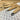 Profi Wood Carving Knife - Arrow-Shaped Marking Carpentry Tool Perfect Gift for Dad - Shop Wood Tools