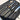 Wood Carving Tool Set - 7 Profi Turning Tools in Roll Case - Shop Wood Tools