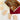 Wooden Christmas Decoration Set - Creative Toy Blanks for Holiday Crafts - Shop Wood Tools