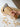 Handmade Curved Bowl Adze - Carpentry Woodcarving Tool - Shop Wood Tools