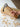 Handmade Curved Bowl Adze - Carpentry Woodcarving Tool - Shop Wood Tools