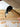 Handmade Curved Bowl Adze - Carpentry Woodcarving Tool - Shop Wood Tools