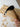 Handmade Curved Bowl Adze - Carpentry Woodcarving Tool - Shop Wood Tools