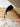 Handmade Curved Bowl Adze - Carpentry Woodcarving Tool - Shop Wood Tools