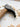 Handmade Curved Bowl Adze - Carpentry Woodcarving Tool - Shop Wood Tools