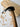 Handmade Curved Bowl Adze - Carpentry Woodcarving Tool - Shop Wood Tools