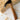 Handmade Curved Bowl Adze - Carpentry  Woodcarving Tool - Shop Wood Tools