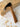 Handmade Curved Bowl Adze - Carpentry Woodcarving Tool - Shop Wood Tools