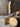 Profi Wood Carving Knife - Camping Green Woodworking Gift for Him - Shop Wood Tools