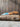 Profi Wood Carving Knife - Camping Green Woodworking Gift for Him - Shop Wood Tools