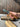 Profi Wood Carving Knife - Camping Green Woodworking Gift for Him - Shop Wood Tools