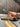 Profi Wood Carving Knife - Camping Green Woodworking Gift for Him - Shop Wood Tools