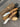 Profi Wood Carving Knife - Camping Green Woodworking Gift for Him - Shop Wood Tools