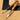 Profi Long Hook Tool - Relief Carving Detailing Chisel - Shop Wood Tools